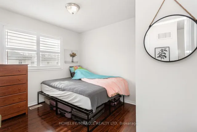 Additional image 36 of 44 Needlewood Lane