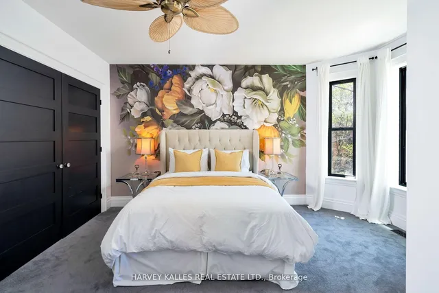 Additional image 21 of 63 Metcalfe St