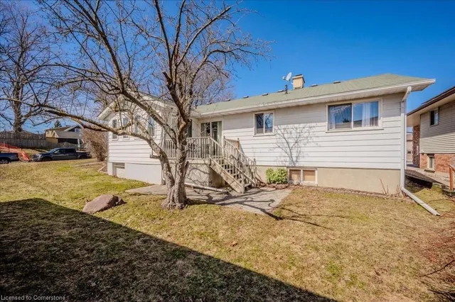 Additional image 39 of 1275 Ottawa St