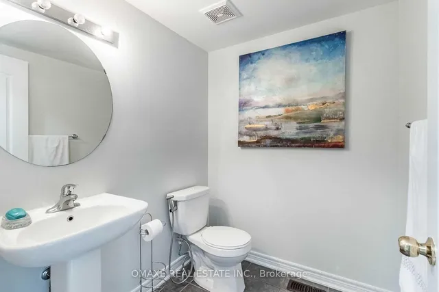 Additional image 22 of 31 Cedarbrook Rd