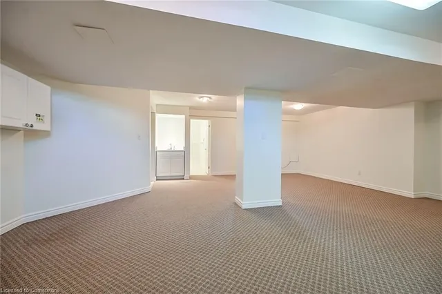 Additional image 44 of 86 Silverbirch Blvd