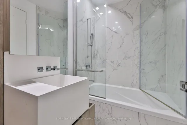 Additional image 18 of 1 Bloor St Unit 501