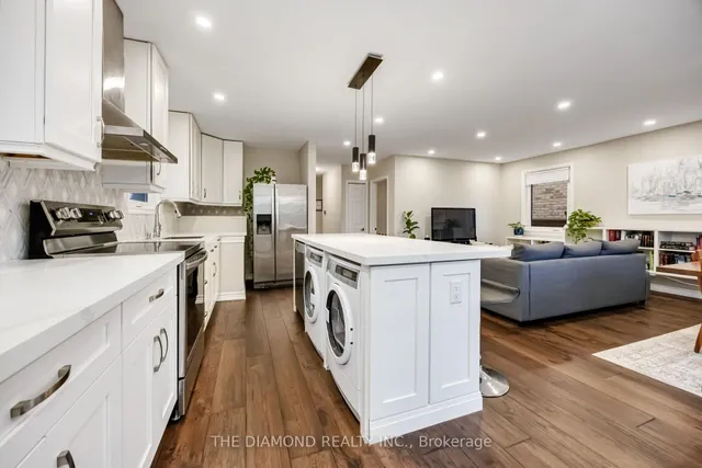 Additional image 16 of 21 Gracefield Ave