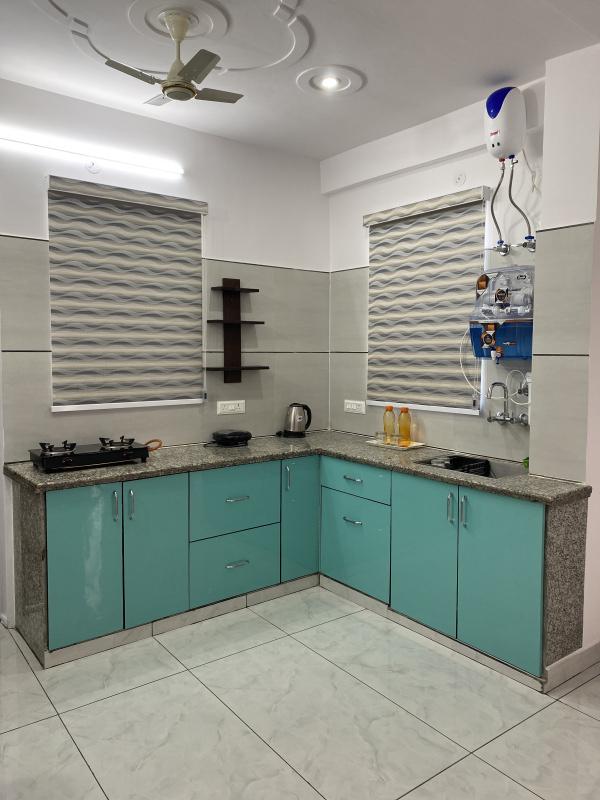 Additional image 2 of Bhagwantpur, Dehradun, Dehradun