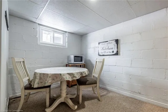 Additional image 23 of 46 Kenmore Rd