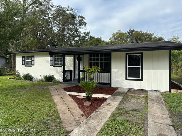 Primary image of 13254 GALWAY Avenue, Jacksonville, FL 32218