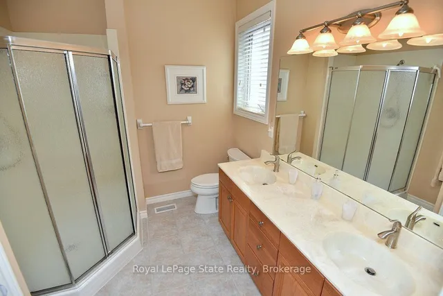 Additional image 33 of 182 Valridge Dr