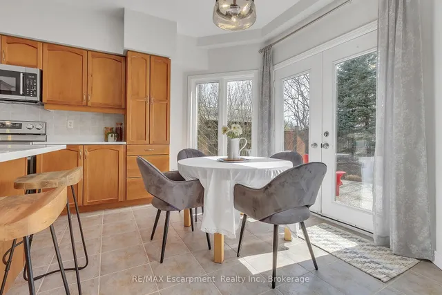 Additional image 12 of 3281 Star Lane