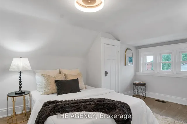 Additional image 22 of 104 Fairholt Rd