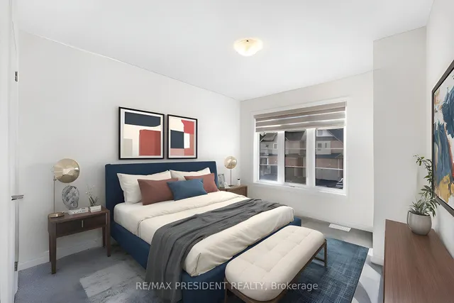 Additional image 21 of 269 Broadacre Dr