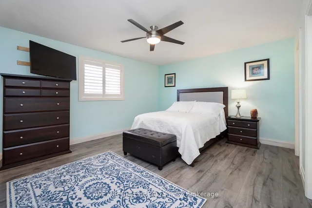 Additional image 17 of 20 Midanbury Way