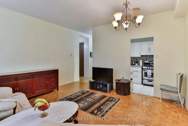 Additional image 6 of 3625 Lakeshore Blvd Unit 108