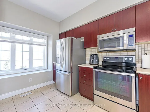 Additional image 15 of 5080 Fairview St Unit 9