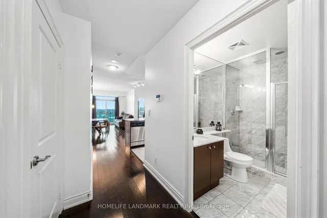 Additional image 12 of 10 Bloorview Pl Unit 1708