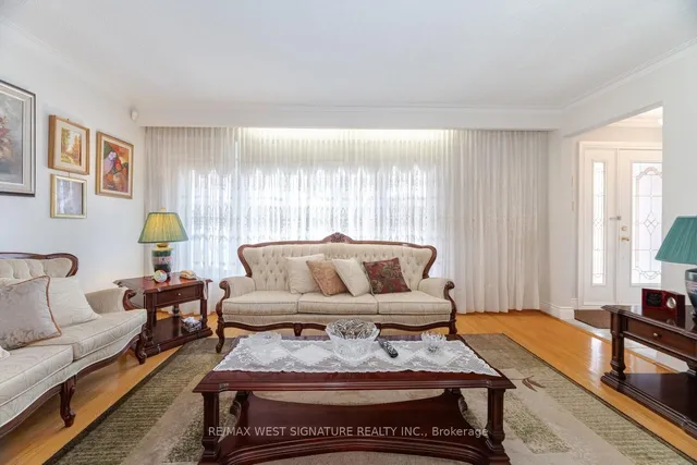 Additional image 4 of 56 Dalegrove Cres