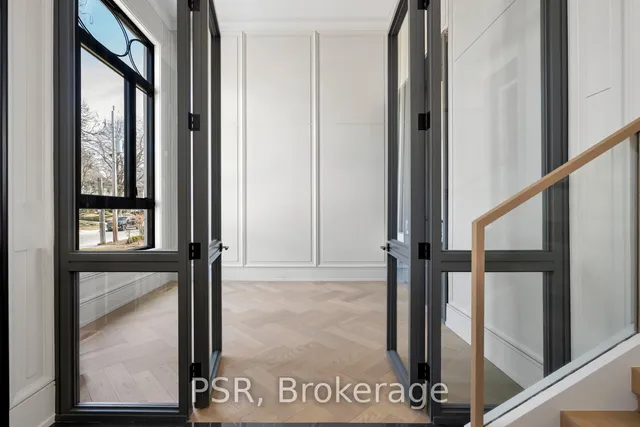 Additional image 2 of 14 Glen Cedar Rd