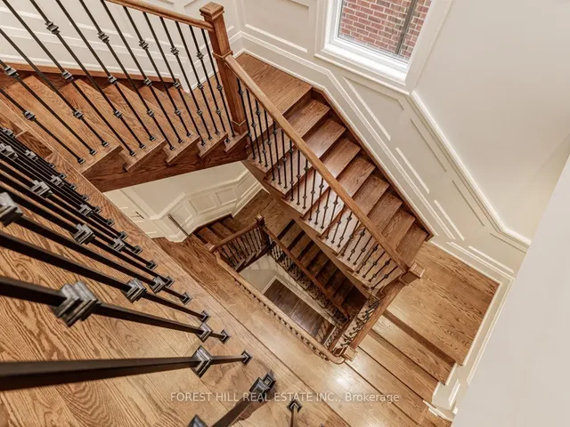 Additional image 23 of 380 Horsham Ave