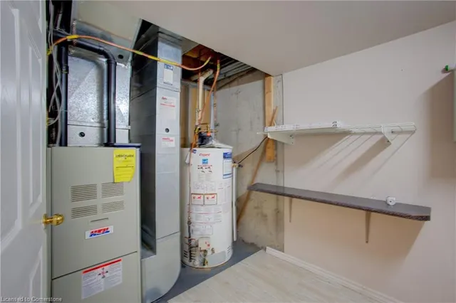 Additional image 31 of 121 Activa Ave