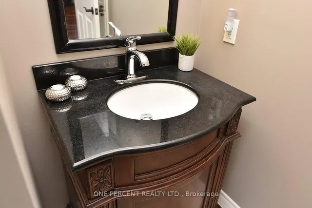 Additional image 28 of 552 Southridge Dr