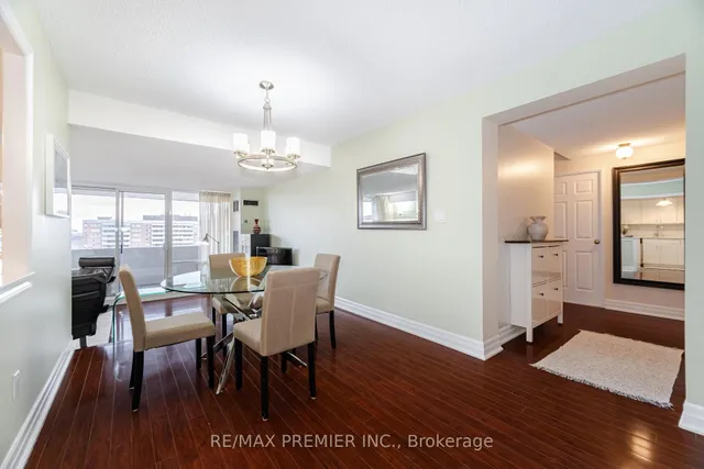 Additional image 7 of 270 Scarlett Rd Unit 1905