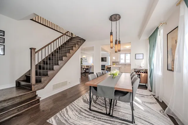 Additional image 6 of 121 Haldimand St