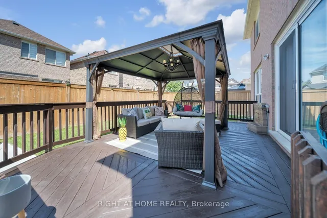 Additional image 34 of 20 Wonder Way