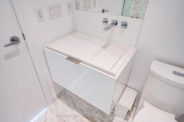 Additional image 40 of 101 Charles St Unit 3701