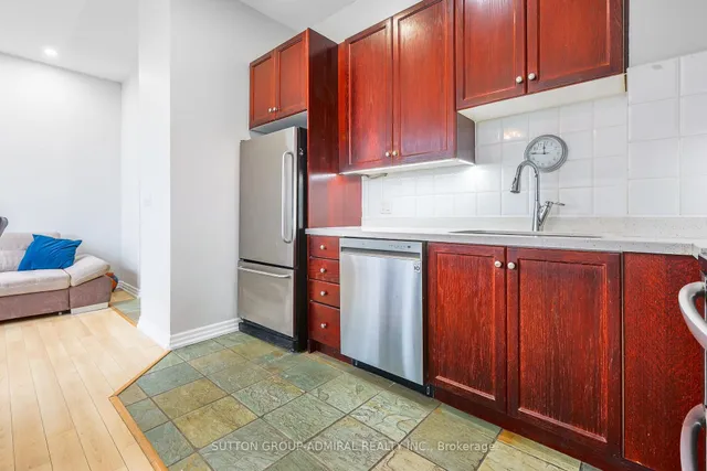 Additional image 16 of 797 Don Mills Rd Unit 1501