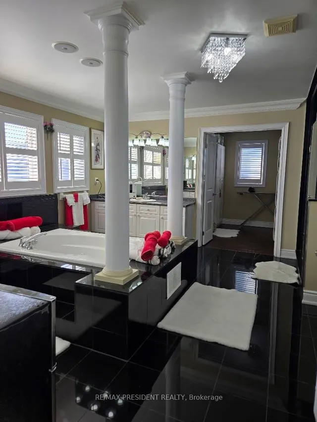 Additional image 40 of 2 Vissini Way