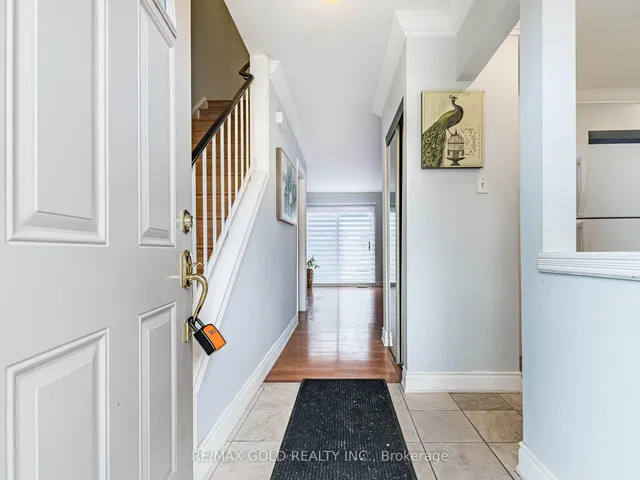 Additional image 6 of 105 Hansen Rd Unit 79