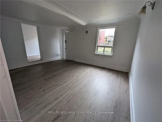 Additional image 10 of 5 Nightingale St