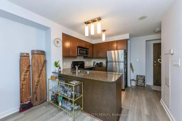 Additional image 5 of 18 Harbour St Unit 1001