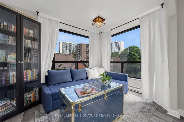 Additional image 7 of 49 Robinson St Unit 300