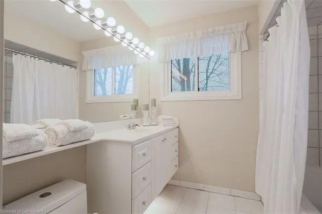 Additional image 34 of 574 Louise Dr