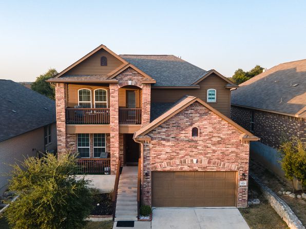 7527 Presidio Haven, Boerne, TX 78015