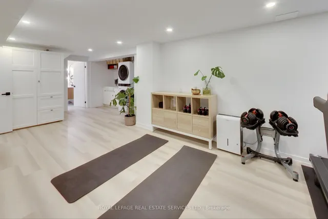 Additional image 21 of 36 Finchley Rd