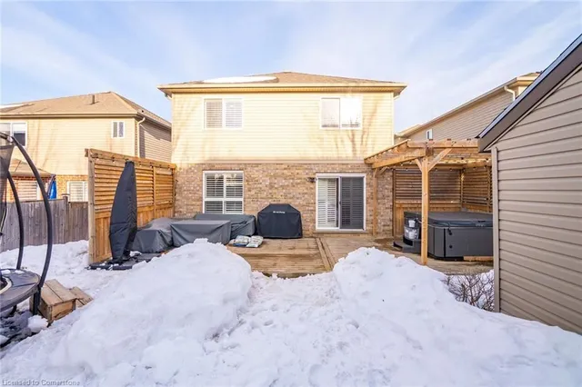 Additional image 44 of 356 Sienna Cres