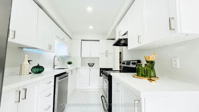 Additional image 8 of 16 Newington Cres