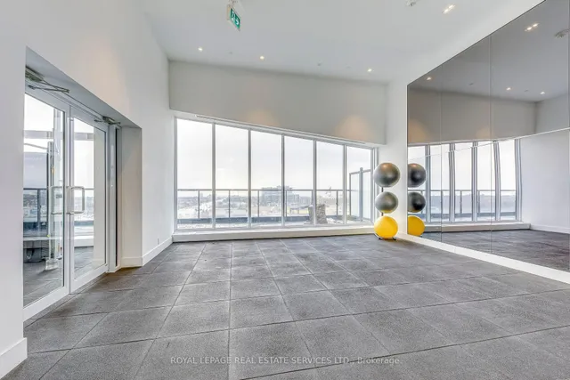 Additional image 43 of 297 Oak Walk Dr Unit 1108