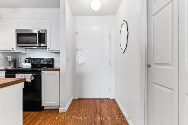 Additional image 8 of 684 Warden Ave Unit 408