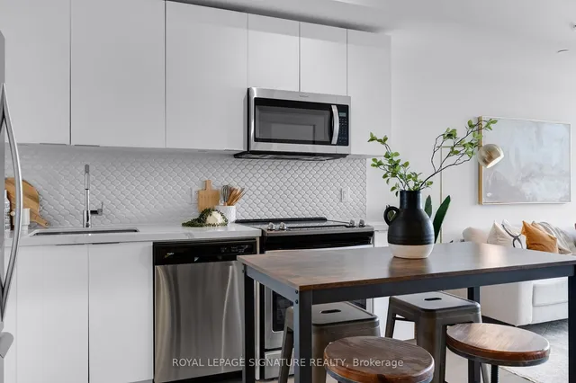 Additional image 10 of 30 Shore Breeze Dr Unit 3111