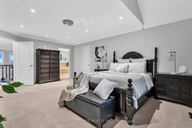 Additional image 31 of 936 Manorbrook Crt