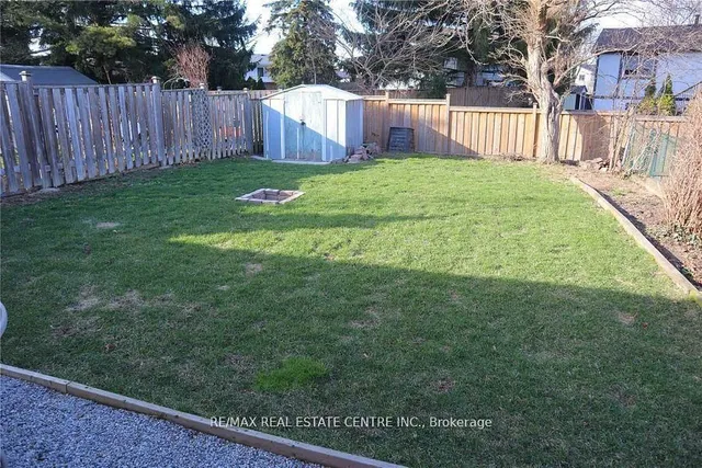 Additional image 32 of 297 Magnolia Dr