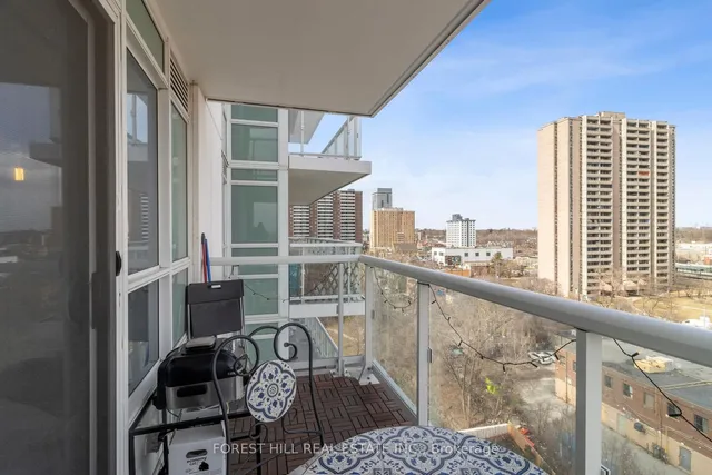 Additional image 33 of 10 Wilby Cres Unit 901