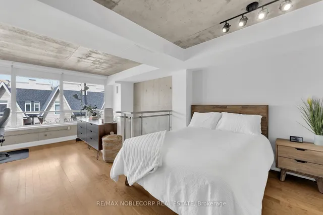 Additional image 19 of 954 King St Unit 323