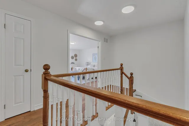 Additional image 26 of 3281 Star Lane