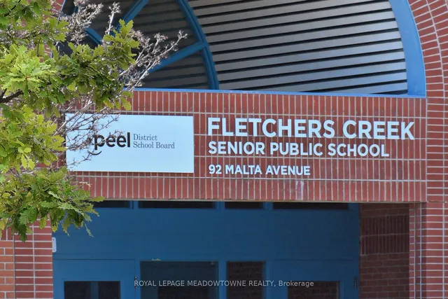 Additional image 41 of 30 Malta Ave Unit 2110