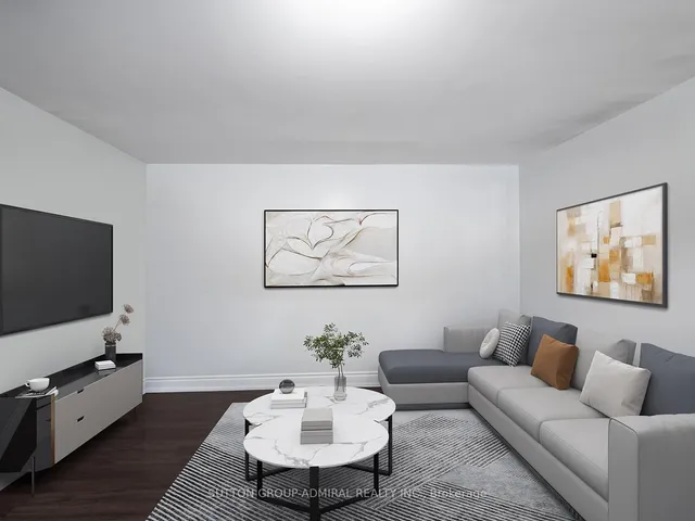 Additional image 23 of 88 Combe Ave