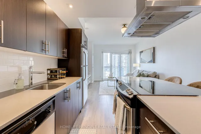 Additional image 5 of 165 Legion Rd Unit 1424