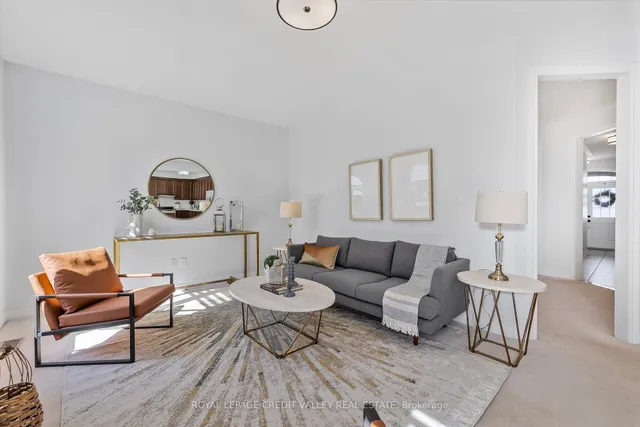 Additional image 13 of 14 Larande Crt